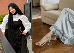 >İşte gözaltına alınan Fatma Soydaş'ın aylık kazancı