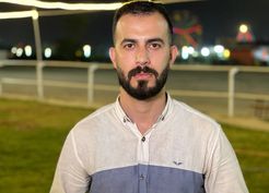 >Kerküklüler, Irak hükümetinin yolsuzlukla mücadele adımlarından umutlu