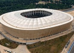 >Türk futbolunun tarihi kulübünü satın alacaklar: 200 milyon liralık teklif