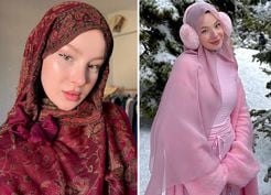 >Fenomen Fatma Soydaş tutuklandı