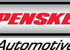 >Penske Automotive Group, Beklenmeyen Satın Alma Teklifi Aldığını Doğruladı