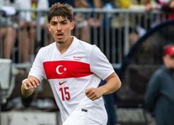 >Yusuf Akçiçek için transferde dev derbi