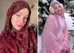 >Fatma Soydaş ne yaptı? Fatma Soydaş neden tutuklandı?