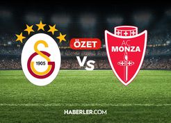 >Galatasaray Monza maç özeti ve golleri! (ÖZET) Galatasaray Monza kaç kaç bitti, golleri kim attı?
