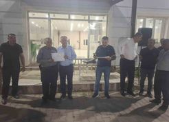 >534 kursiyer hayvan yetiştiriciliği sertifikası aldı