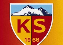 >Kayserispor-Sivasspor hazırlık maçı taraftara kapalı olacak