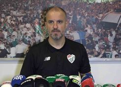 >Er: Skoru değil oyunumuzu önemsiyoruz; lige odaklanacağız