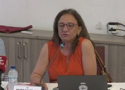 >YENİ Partili Pala: Ana akım muhalefeti zayıflatmak için hukuki olmayan girişimler var