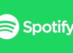Spotify çöktü mü, neden açılmıyor? 27 Temmuz Salı Spotify ne zaman düzelir?