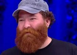 Eren Kaşıkçı neden öldü, hasta mıydı? MasterChef şef Eren Kaşıkçı öldü mü, ölüm sebebi ne?