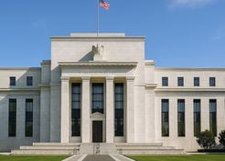 Fed, faiz kararını açıkladı