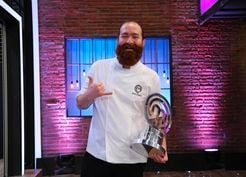 MasterChef şampiyonu Eren Kaşıkçı Sarıyer’deki evinde ölü bulundu