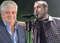 Ahbap soruşturmasında 7 kişi için tutuklama talebi