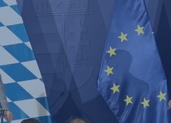 Almanya-Macaristan ilişkilerinde yeni dönem