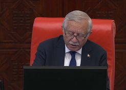 CHP'li Akay: Kamu varlıklarının satışında kamu yararı değil, kamu zararı var