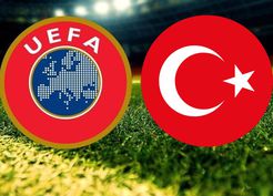 UEFA ülke puanı sıralaması güncellendi: İşte Türkiye'nin sıralaması
