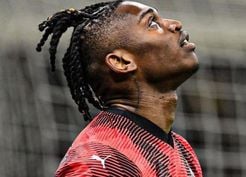 Rafael Leao Fenerbahçe’ye gelecek mi?