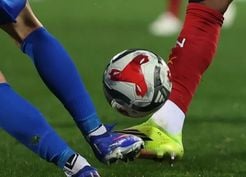 Rizespor Abha CANLI nereden izlenir? Rizespor Abha maçı hangi kanalda, nereden izlenir?