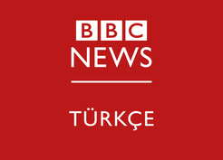 İtalya'nın 'İspanya ile Schengen'i askıya alma' kararı ne anlama geliyor?