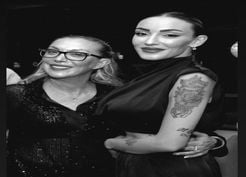 Güllü'nün kızına ağırlaştırılmış müebbet talebi: Eylemini gerçekleştirmek için en sevdiği şarkıyla odaya getirdi