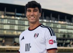 Avrupa'da rekor transfer! Bonservisi kulüp tarihine geçti