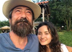 Feridun Düzağaç'tan hayranlarını üzen haber: Sahnelere ara veriyor