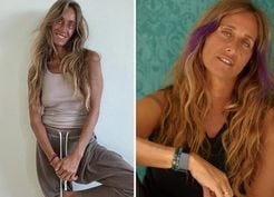 Eski Survivor yarışmacısı Bennu Gerede için gözaltı kararı