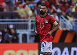 Trabzonspor, Mohamed Salah ile Tarihi Anlaşmaya Vardı
