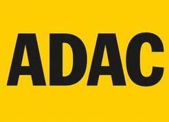 ADAC'dan akaryakıt fiyatlarına inceleme çağrısı