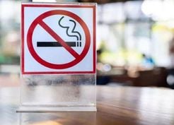 Bir sigara grubuna zam geldi! İşte artışın geçerli olacağı tarih
