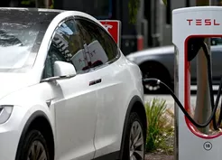 Avustralya'da Elektrikli Araç Satışları Rekor Kırdı