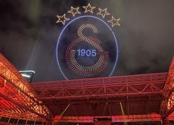 Galatasaray'dan 8 isim hakkında suç duyurusu