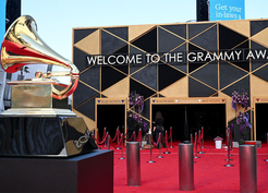 Göğsümüzü kabarttı! İşte Grammy jürisine seçilen Türk