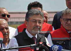 GEKİS ile hayvancılıkta dijital dönem