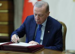 Türkiye'nin atacağı imza 3 ülkenin uykularını kaçırdı: Bölgedeki dengeler değişebilir