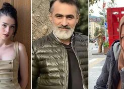 Ülkü Hilal Çiftçi'nin annesi Kader Çiftçi kimdir? Kader Çiftçi açıklamasında ne dedi?