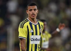 Fenerbahçe'den Marsilya'ya yeni hamle: Greenwood'un ardından bir yıldız daha