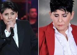 Cansever'e sanat ve siyaset dünyasından veda mesajları: Dünya bu kadar boş işte