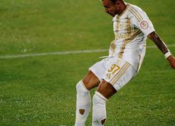 Kayserispor, Vanspor'u 2-0 Yenerek Sezona 3 Puanla Başladı