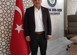 Memurlara 3600 Ek Gösterge Müjdesi: 500 Bin Kişi Yararlanacak