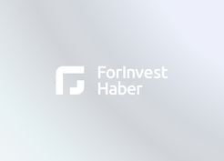 Bosch İş Birliğiyle Yeni Ürün Yatırımı Onaylandı