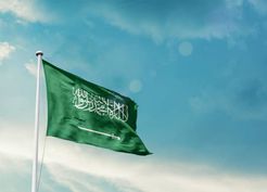 Riyad'da Mobilya Fabrikasında Yangın: 16 Bangladeşli İşçi Hayatını Kaybetti