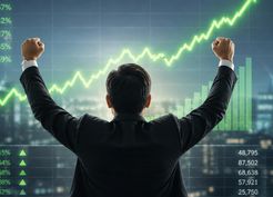 Altın yatırımcısının yüzünü güldürdü! 2,5 ayın rekoru geldi