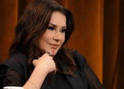 Deniz Seki'ye ne oldu? Deniz Seki balkondan mı düştü, sağlık durumu nasıl?