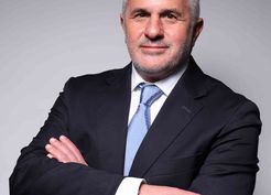 Borsaya Enerji Veren Halka Arzlar: 33 Şirket Geliyor, Enerji Sektörü Zirvede