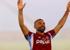 Mohamed Salah aslen nereli? Salah'ın kökeni ne?