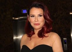 Deniz Seki'nin sağlık durumu! Hastaneden açıklama