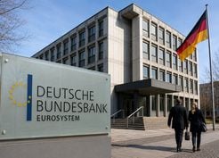 Bundesbank'tan Tasarruf Kararı: Çalışanlara Ücretsiz Banka Hizmetleri Kaldırılıyor