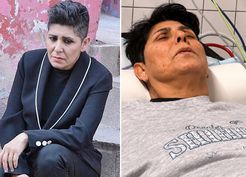 Cansever'in büyük sırrı! Ölene kadar neden evlenmediği ortaya çıktı