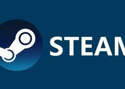 Steam çöktü mü? Steam'e neden girilmiyor? Steam'de sorun mu var 12 Ağustos Çarşamba?